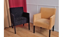 Sessel Sessel