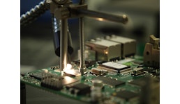 Baugruppen, elektronische Baugruppen, elektronische