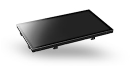 Einbaumonitor | Outdoor Einbaumonitor | Outdoor