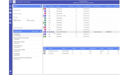 Z-ATLAS Import - die Zollsoftware Z-ATLAS Import - die Zollsoftware