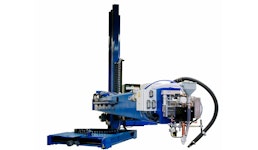 Automatenträger - MO-AT-7.000x7.000 / Heavy-Duty Automatenträger - MO-AT-7.000x7.000 / Heavy-Duty