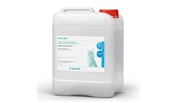 Softa-Man 5 Ltr. Händedesinfektion Softa-Man 5 Ltr. Händedesinfektion