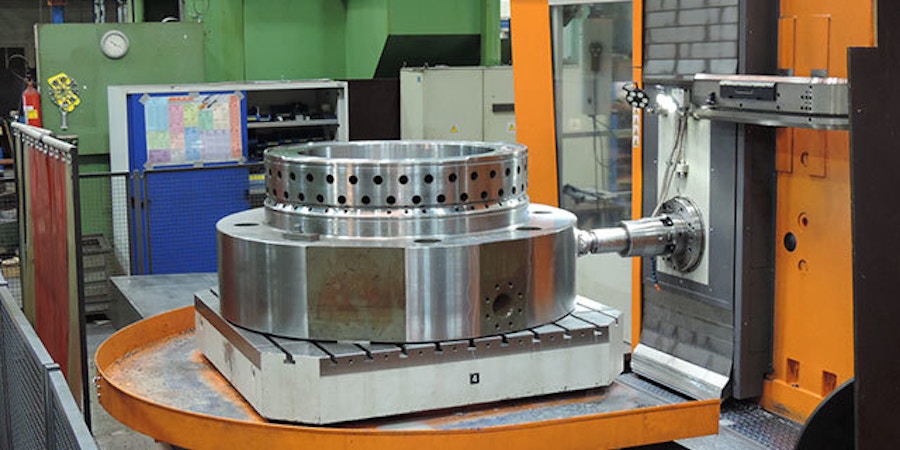 Wärtsilä Deutschland GmbH in Hamburg auf wlw.de