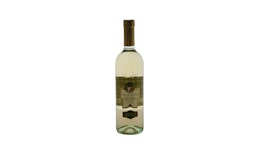 Villa Viola Garganega- Pinot Grigio IGT Weißwein aus Italien Villa Viola Garganega- Pinot Grigio IGT Weißwein aus Italien