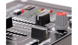 Tontechnik - Pa Anlagen Tontechnik - Pa Anlagen