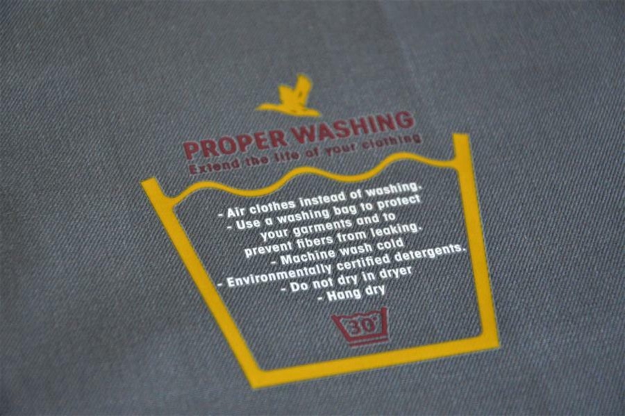 Sturmberg GmbH in St. Gallen auf wlw.ch