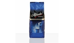 Darboven Alfredo Espresso Cremazzurro 1kg ganze Bohne Darboven Alfredo Espresso Cremazzurro 1kg ganze Bohne