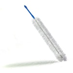 Urinflaschenbürste 37 Cm Urinflaschenbürste 37 Cm