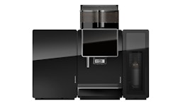 FRANKE A1000 Kaffee Vollautomat FRANKE A1000 Kaffee Vollautomat