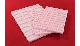 ESD-Verpackungen ESD-Verpackungen