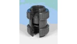 Entlüftungsventil PVC EPDM Entlüftungsventil PVC EPDM