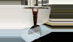 Oberflächenveredelung Oberflächenveredelung