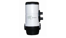 Sistem Air Windy Sistem Air Windy