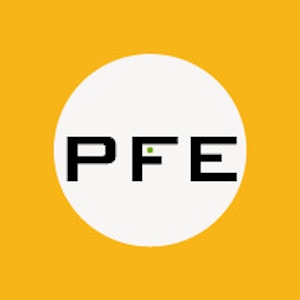 PFE - Predictive Flexible Entrepreneurship PFE - Predictive Flexible Entrepreneurship