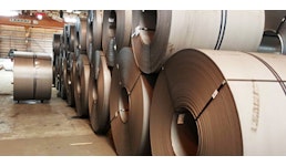 Hot Rolled Sheet Hot Rolled Sheet