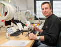 Schließsysteme Schließsysteme