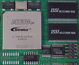 Kurz Industrie Elektronik Gmbh In Remshalden Auf Wlw De
