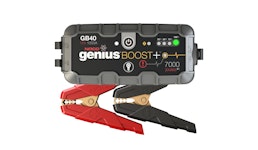 Startbooster NOCO GB40 Startbooster NOCO GB40