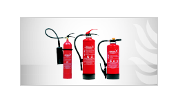 Feuerlöscher von Jockel, Handfeuerlöscher Feuerlöscher von Jockel, Handfeuerlöscher