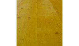 Betonschalungsplatten Betonschalungsplatten