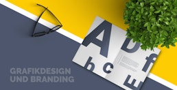 Grafikdesign Grafikdesign
