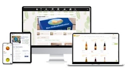Webshops Webshops