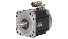 Unimotor hd Unimotor hd