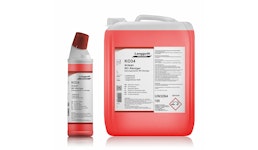 KO34 4clean WC-Reiniger KO34 4clean WC-Reiniger
