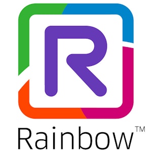 Homeoffice Lösungen mit Alcatel-Lucent Rainbow Homeoffice Lösungen mit Alcatel-Lucent Rainbow