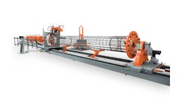 CM PRO 1100 CM PRO 1100