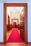 Wooden interior doors Wooden interior doors