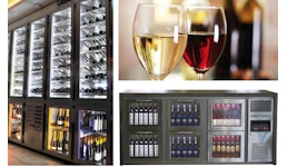 Vino-Theke Vino-Theke