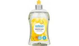 Spülmittel Lemon Spülmittel Lemon