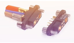 CMM Steckerserie CMM Steckerserie
