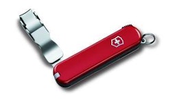 NailClip NailClip