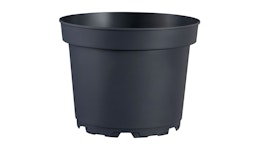 Container 5° - MCI 15 - Serie MCI Container 5° - MCI 15 - Serie MCI