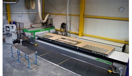 CNC-Flächenbearbeitung Lohnfertigung in High-Tech CNC-Flächenbearbeitung Lohnfertigung in High-Tech