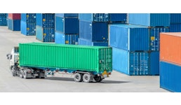 Containertrucking Containertrucking