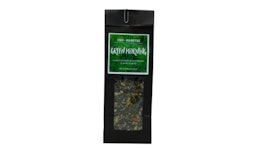 CBD-Hanftee “Green Morning” CBD-Hanftee “Green Morning”
