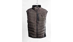 Thermoweste mit CLIMASCOT® Short Lord Thermoweste mit CLIMASCOT® Short Lord