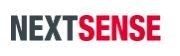 NEXTSENSE Vertretung Schweiz NEXTSENSE Vertretung Schweiz