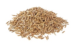 Bio Kreuzkümmel Bio Kreuzkümmel