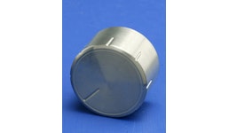 Chemisch Nickel Beschichtung für Massen und Einzelteile bis 0,7m Länge Chemisch Nickel Beschichtung für Massen und Einzelteile bis 0,7m Länge