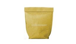 Nachhaltige Lunchbag L Nachhaltige Lunchbag L