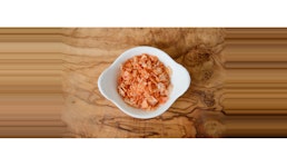 Zypriotische Pyramidenflocken Hot Chili Zypriotische Pyramidenflocken Hot Chili