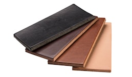 Blankleder Blankleder