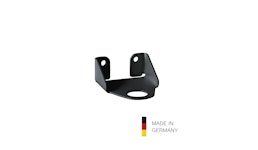 K&M 80396 Halter für Desinfektionsmittel K&M 80396 Halter für Desinfektionsmittel