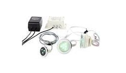 LED RGB Farblicht-Set LED RGB Farblicht-Set