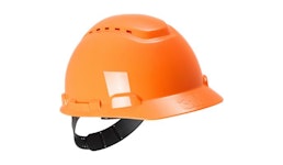Schutzhelm H-700 mit Snapband Schutzhelm H-700 mit Snapband