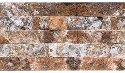 Naturstein Wandverblender, Wandverkleidung, Riemchen, Verblender Naturstein Wandverblender, Wandverkleidung, Riemchen, Verblender